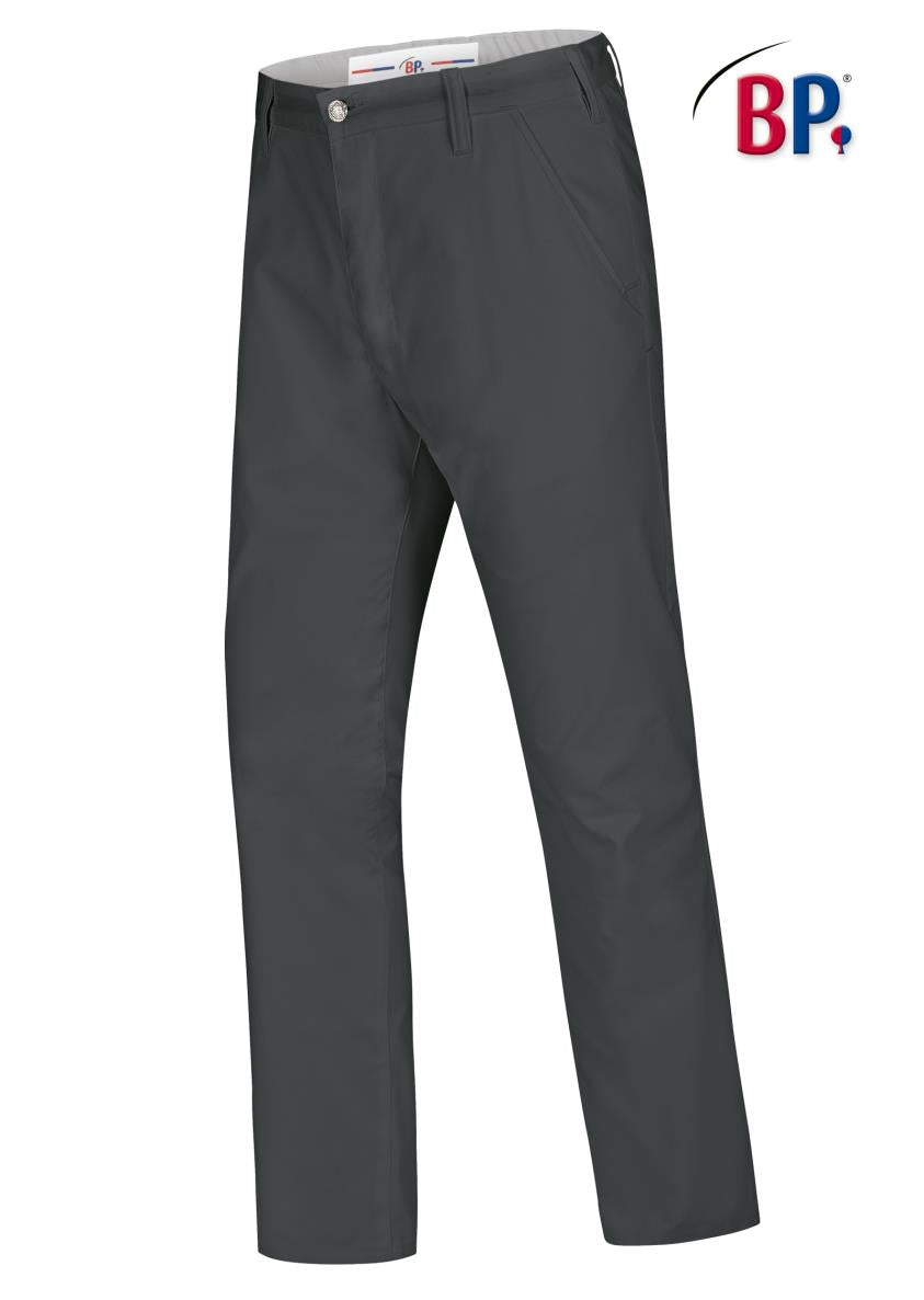 BP® Chinobroek voor heren