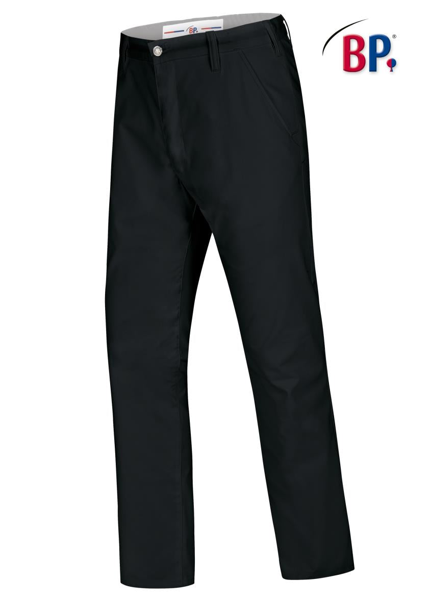 BP® Chinobroek voor heren