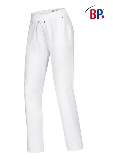 BP® Comfortabele broek voor dames