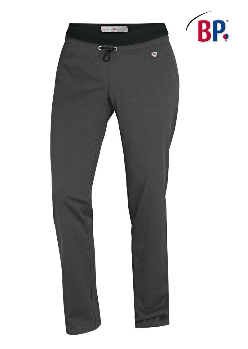 BP® Comfortabele broek voor dames