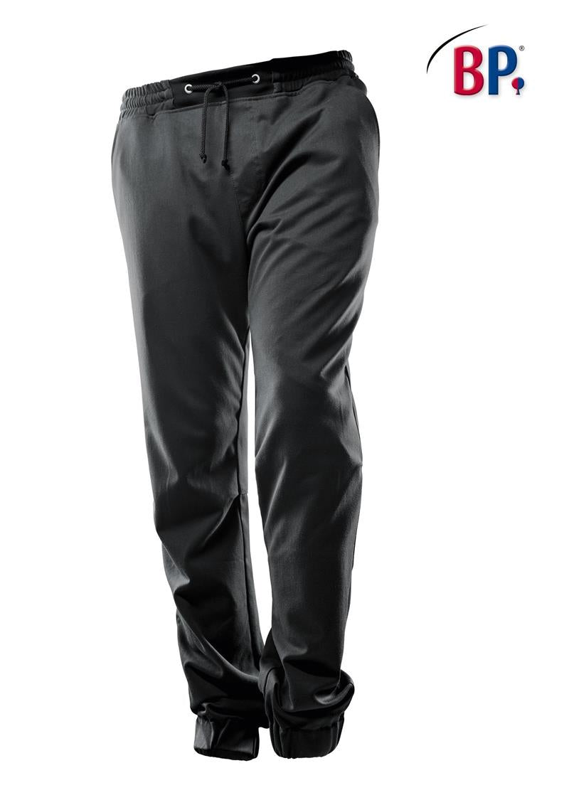 BP® Comfortabele broek voor heren