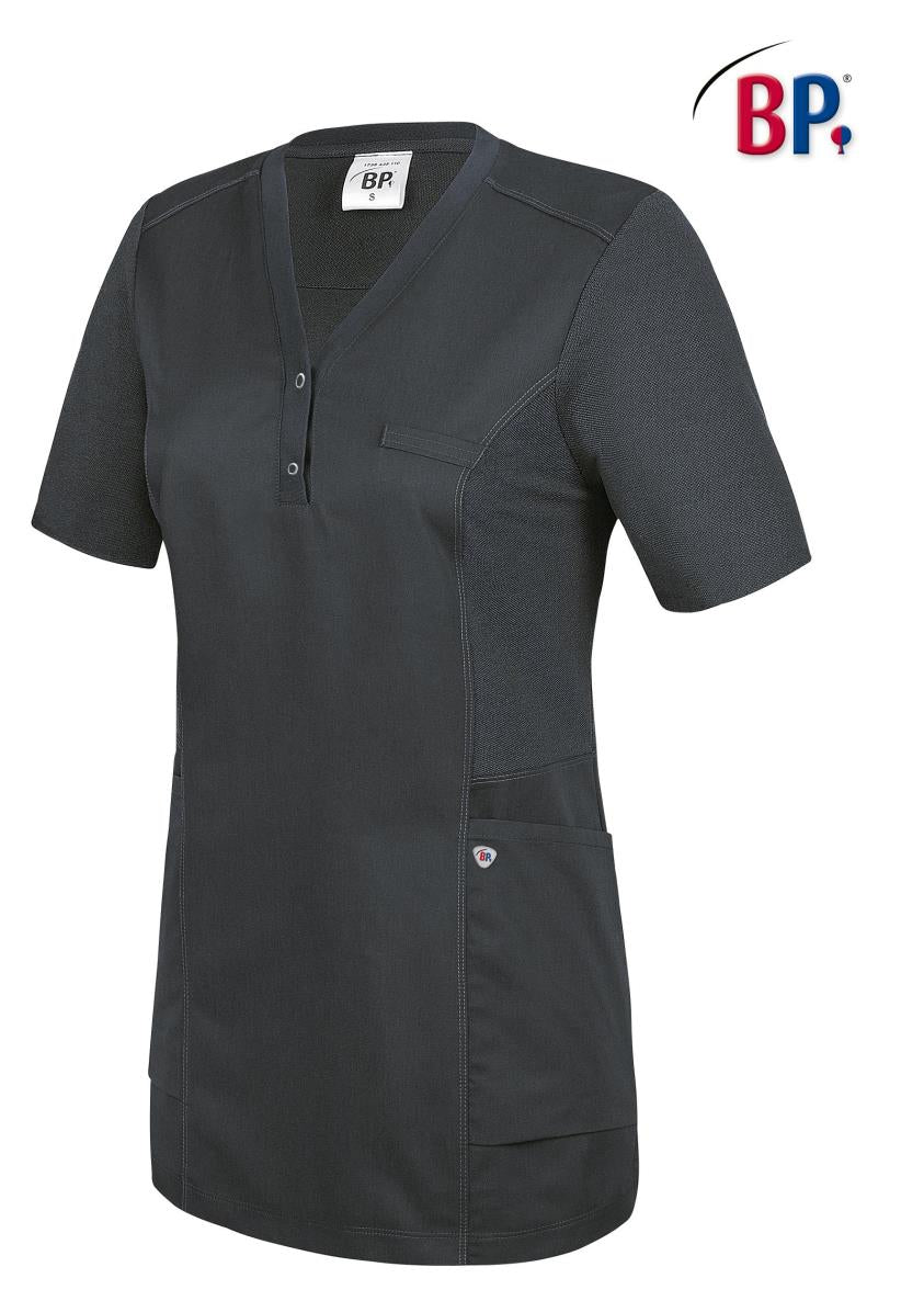 BP® Comfortabele tuniek voor dames