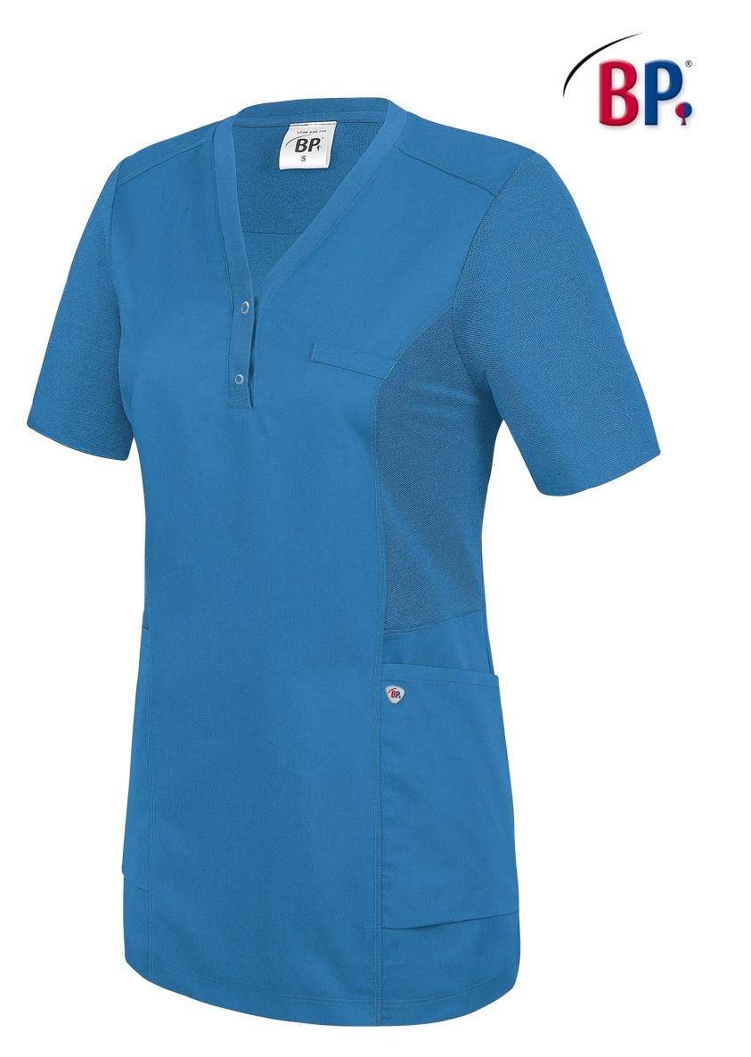 BP® Comfortabele tuniek voor dames