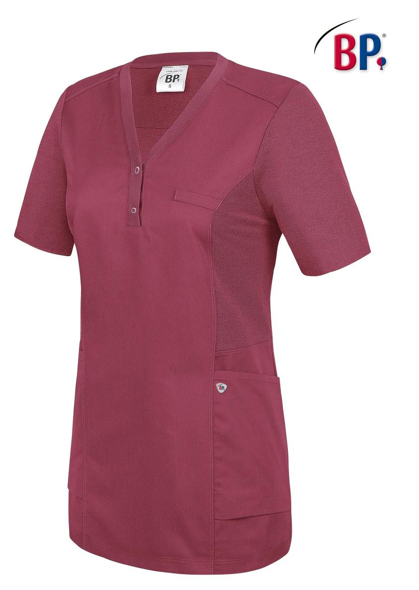 BP® Comfortabele tuniek voor dames