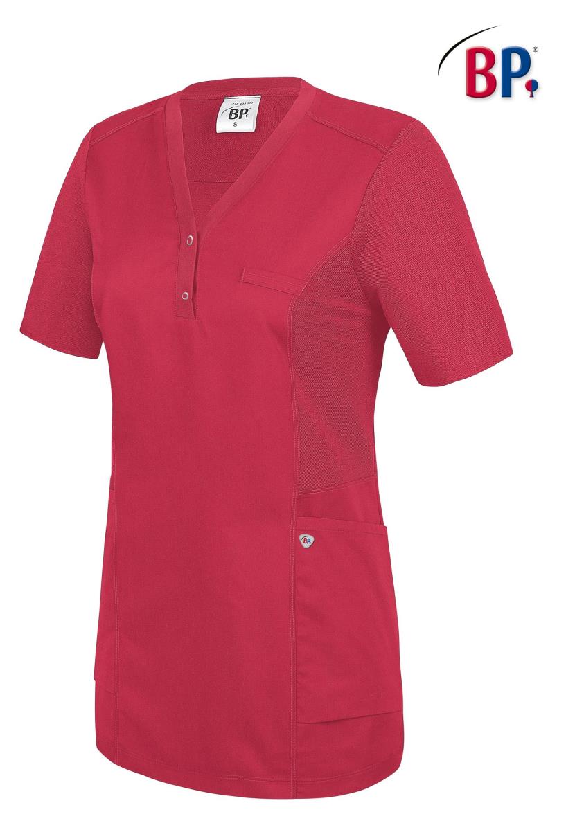 BP® Comfortabele tuniek voor dames