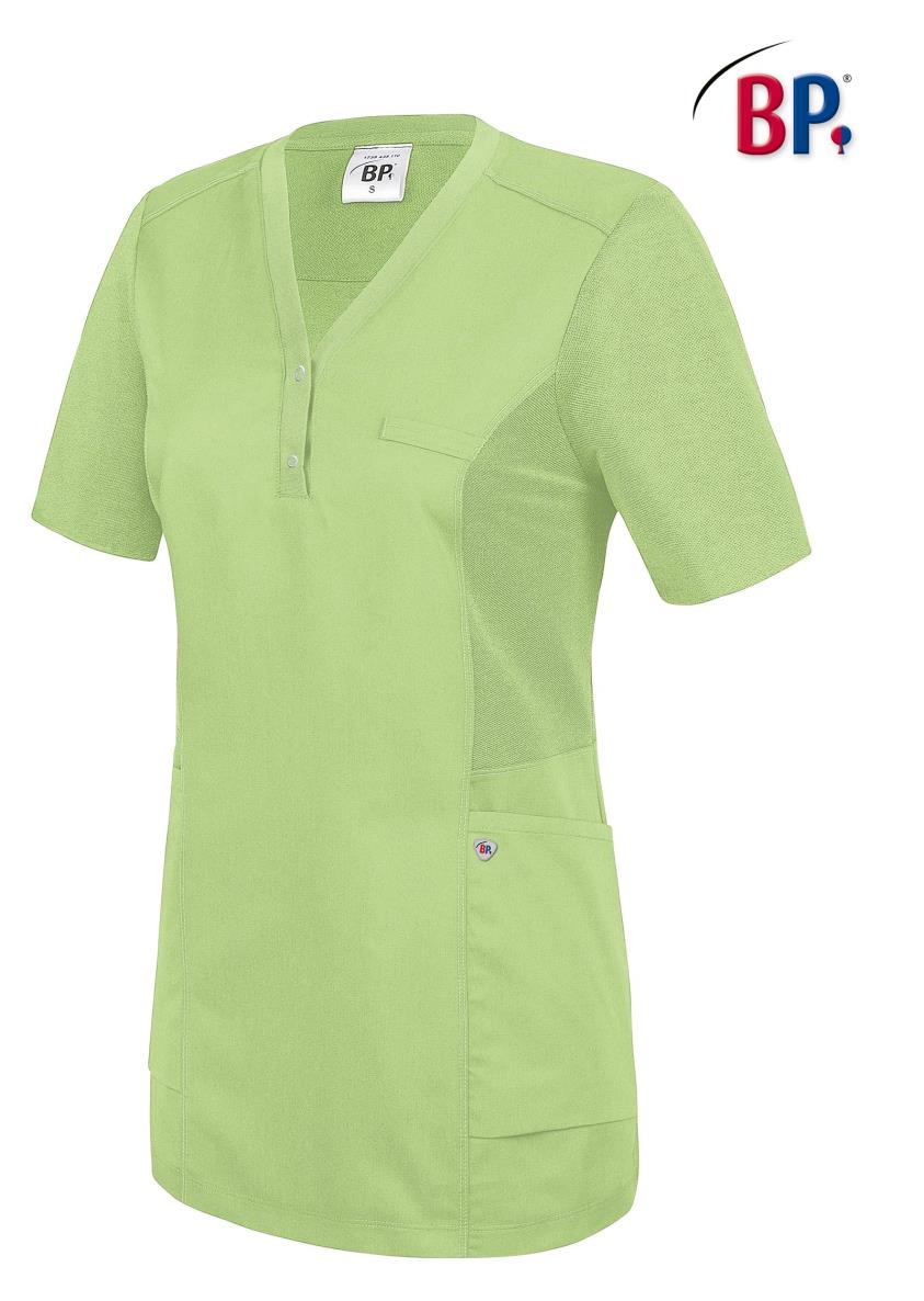 BP® Comfortabele tuniek voor dames