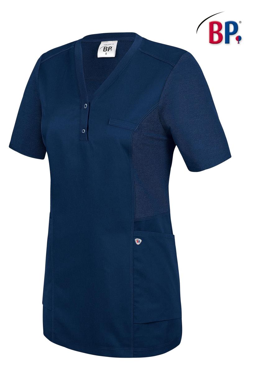 BP® Comfortabele tuniek voor dames