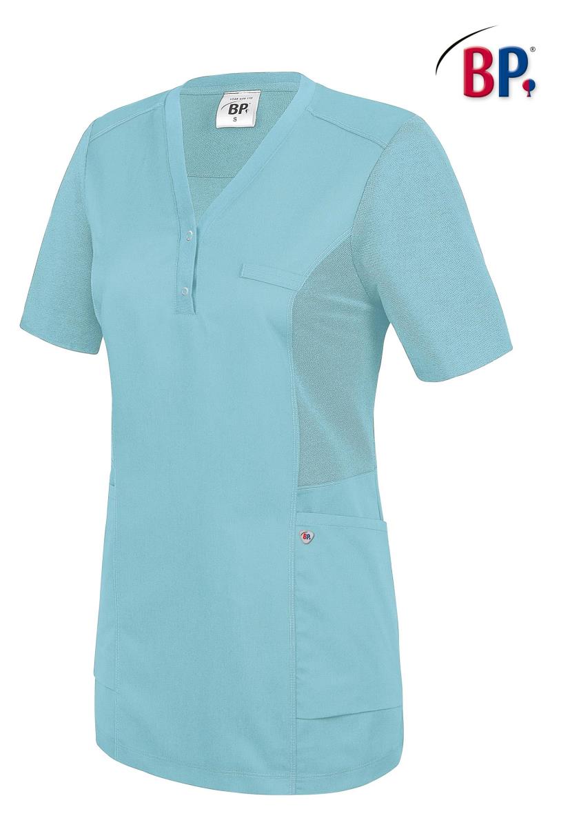 BP® Comfortabele tuniek voor dames