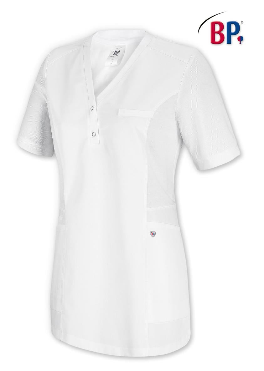 BP® Comfortabele tuniek voor dames