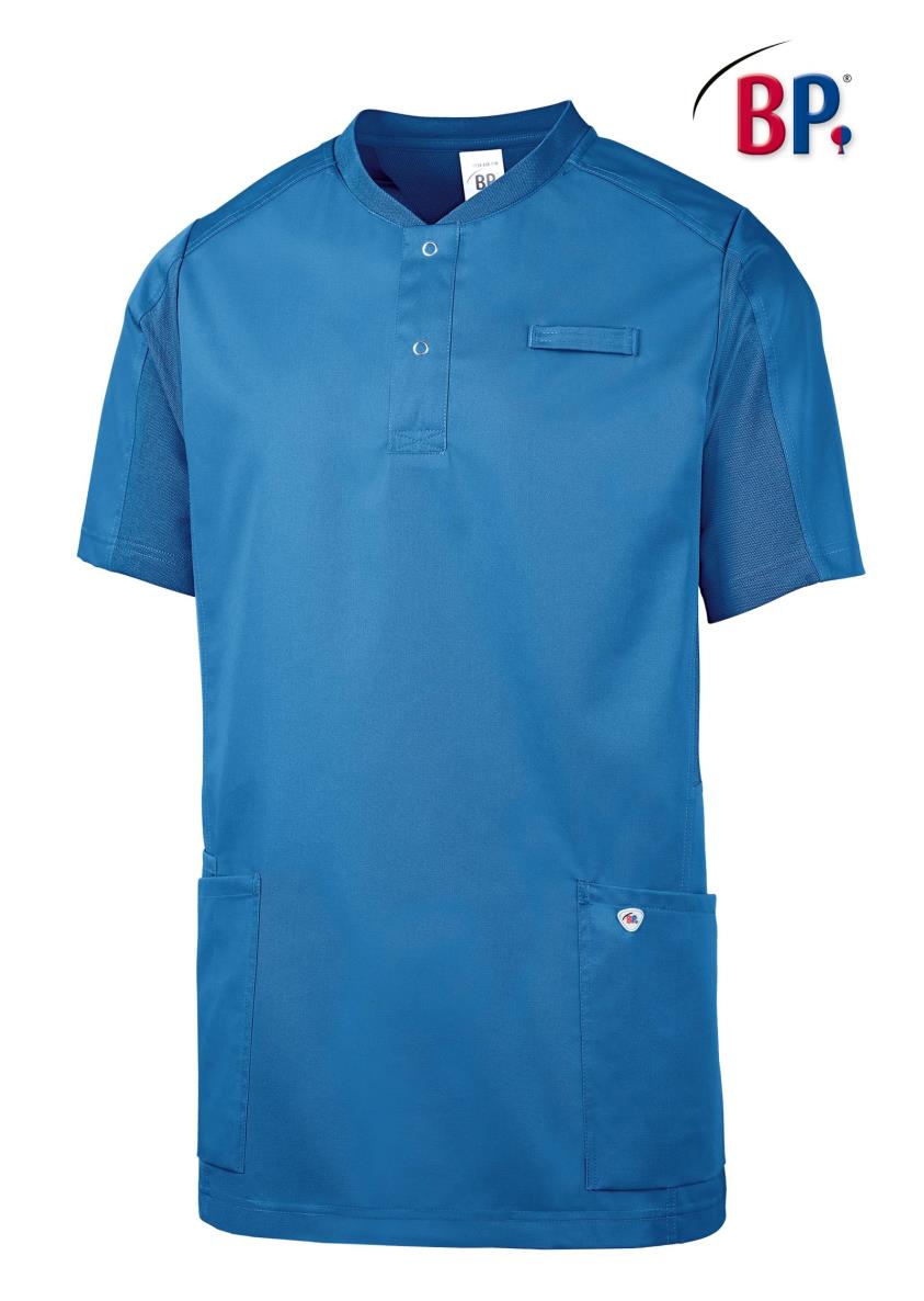 BP® Comfortabele tuniek voor haar & hem