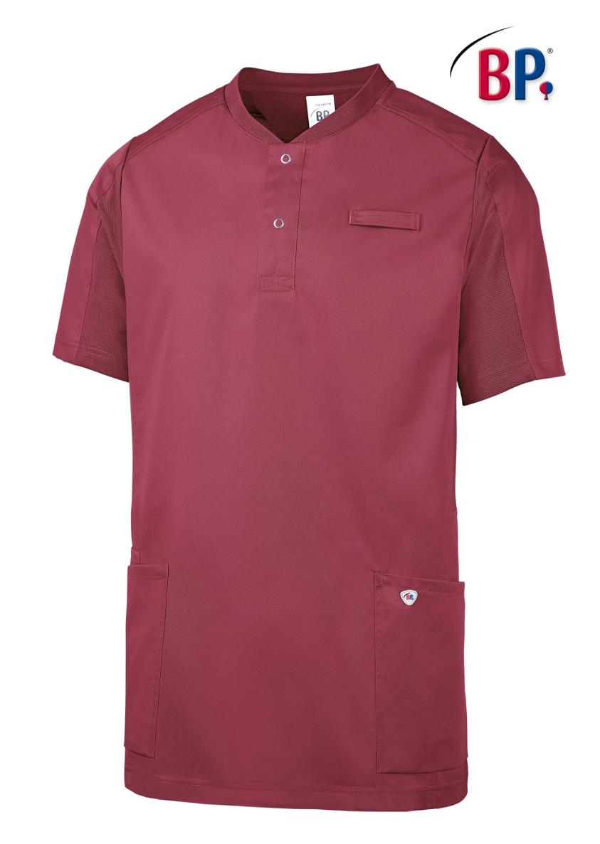 BP® Comfortabele tuniek voor haar & hem