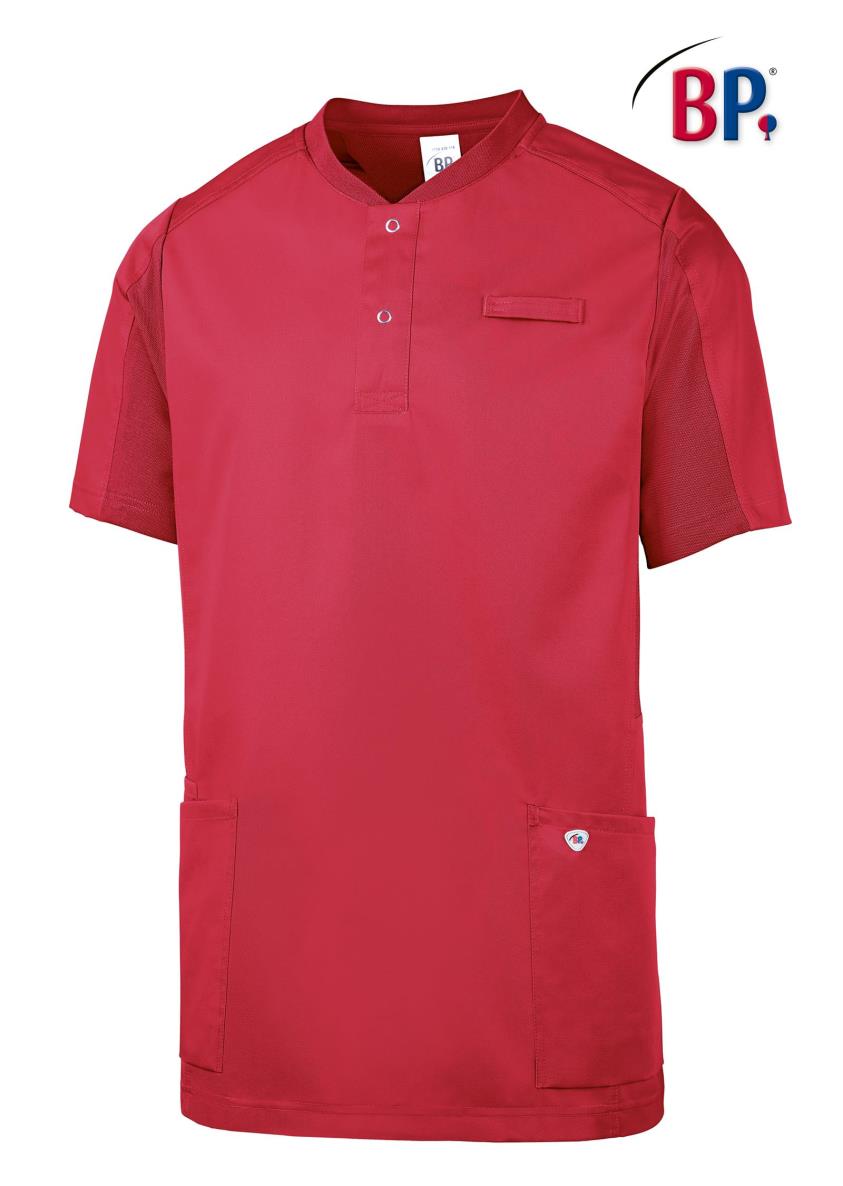 BP® Comfortabele tuniek voor haar & hem