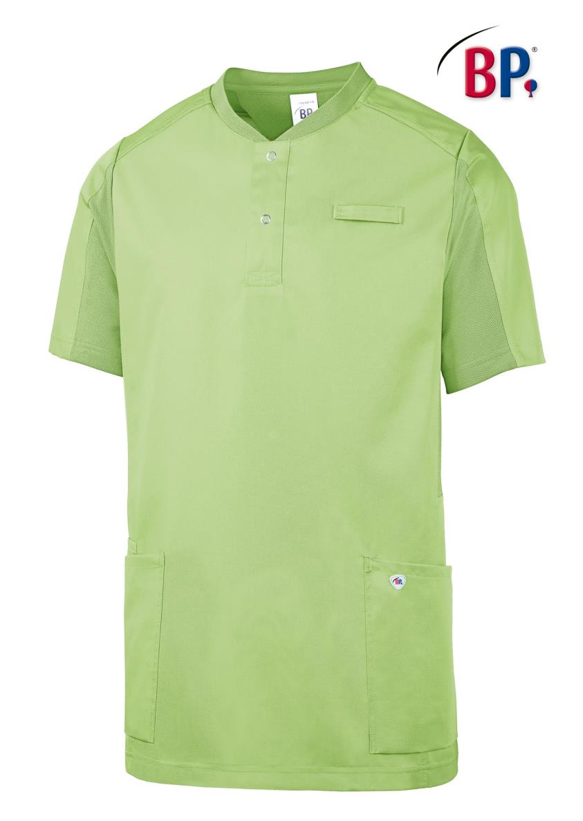 BP® Comfortabele tuniek voor haar & hem