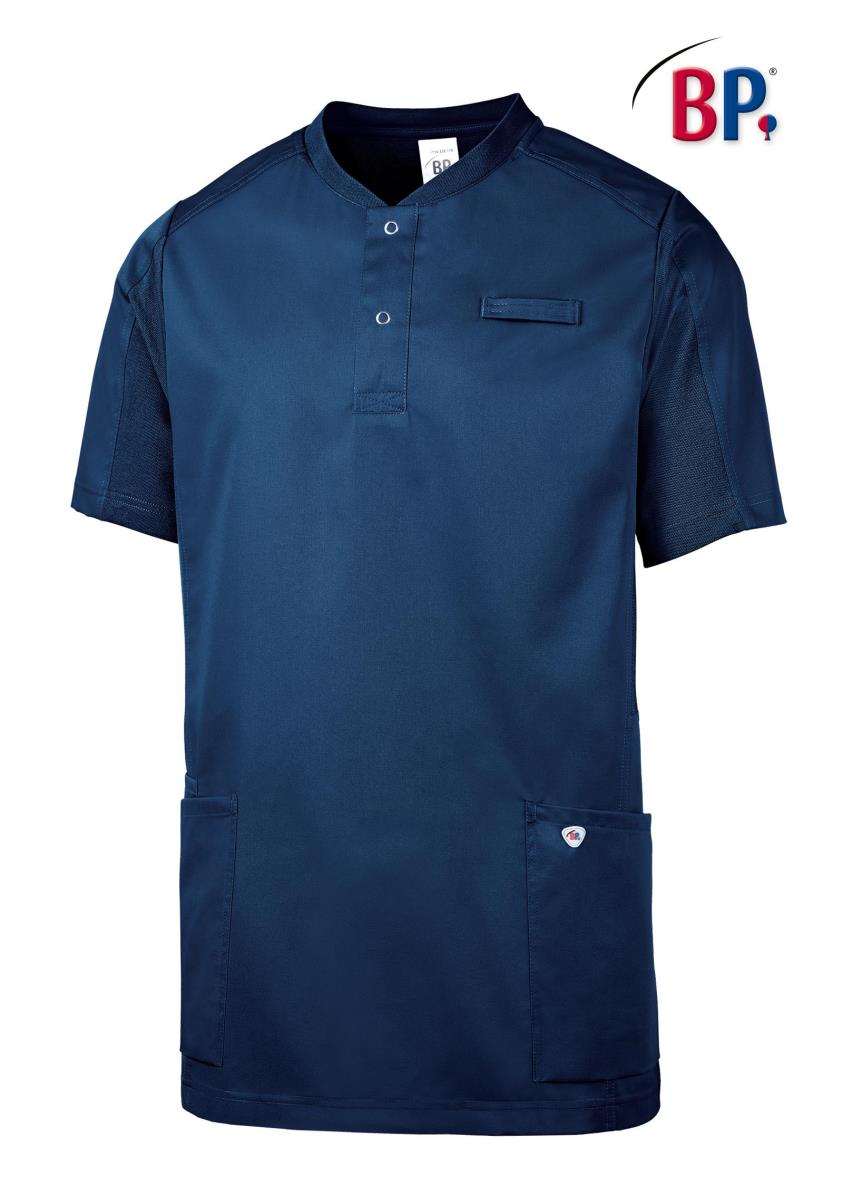 BP® Comfortabele tuniek voor haar & hem