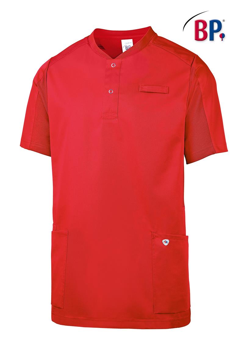 BP® Comfortabele tuniek voor haar & hem