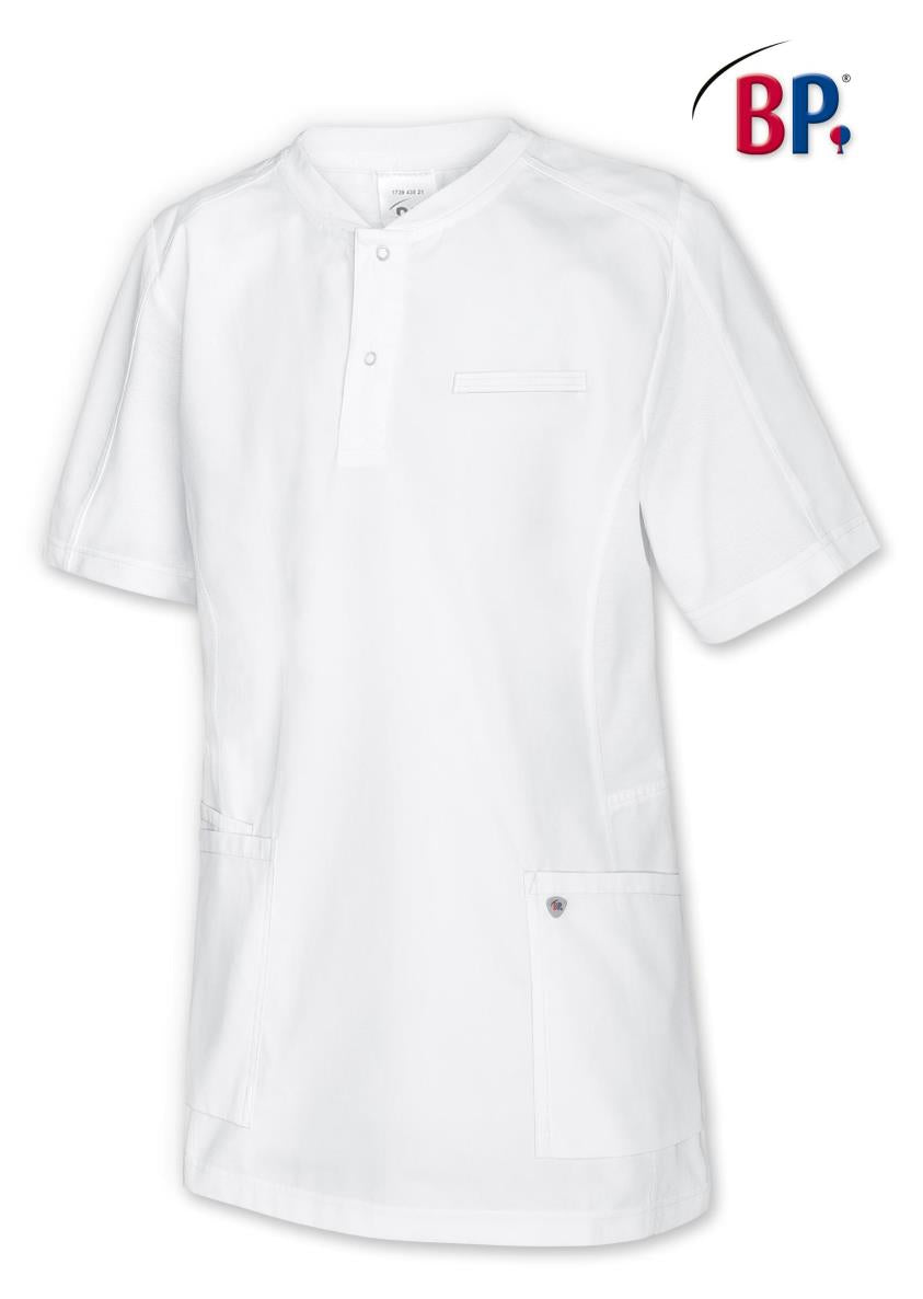 BP® Comfortabele tuniek voor haar & hem