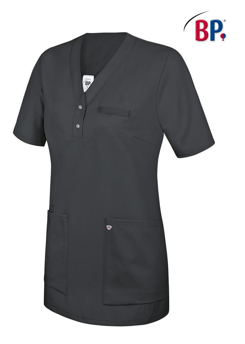 BP® Tuniek voor dames