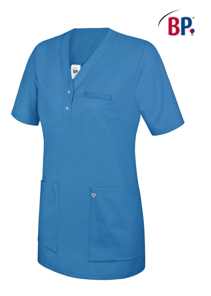 BP® Tuniek voor dames