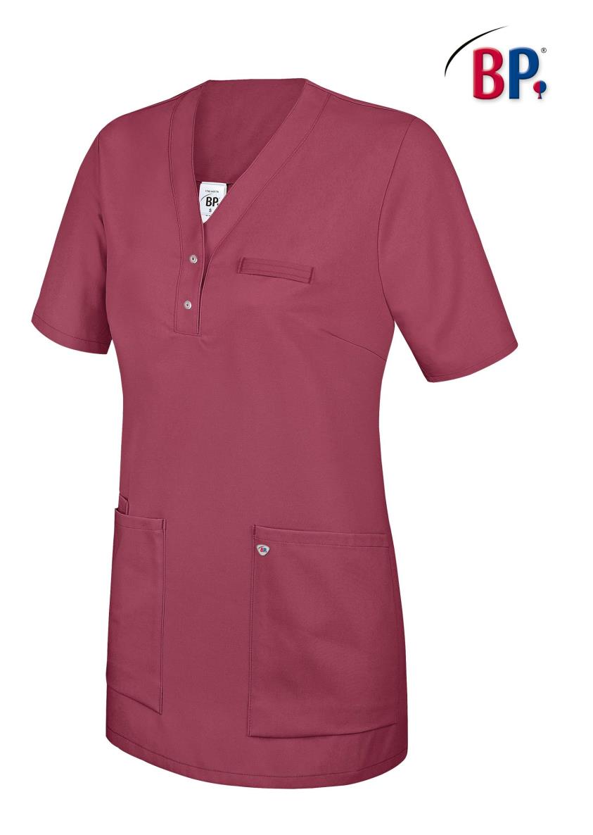 BP® Tuniek voor dames
