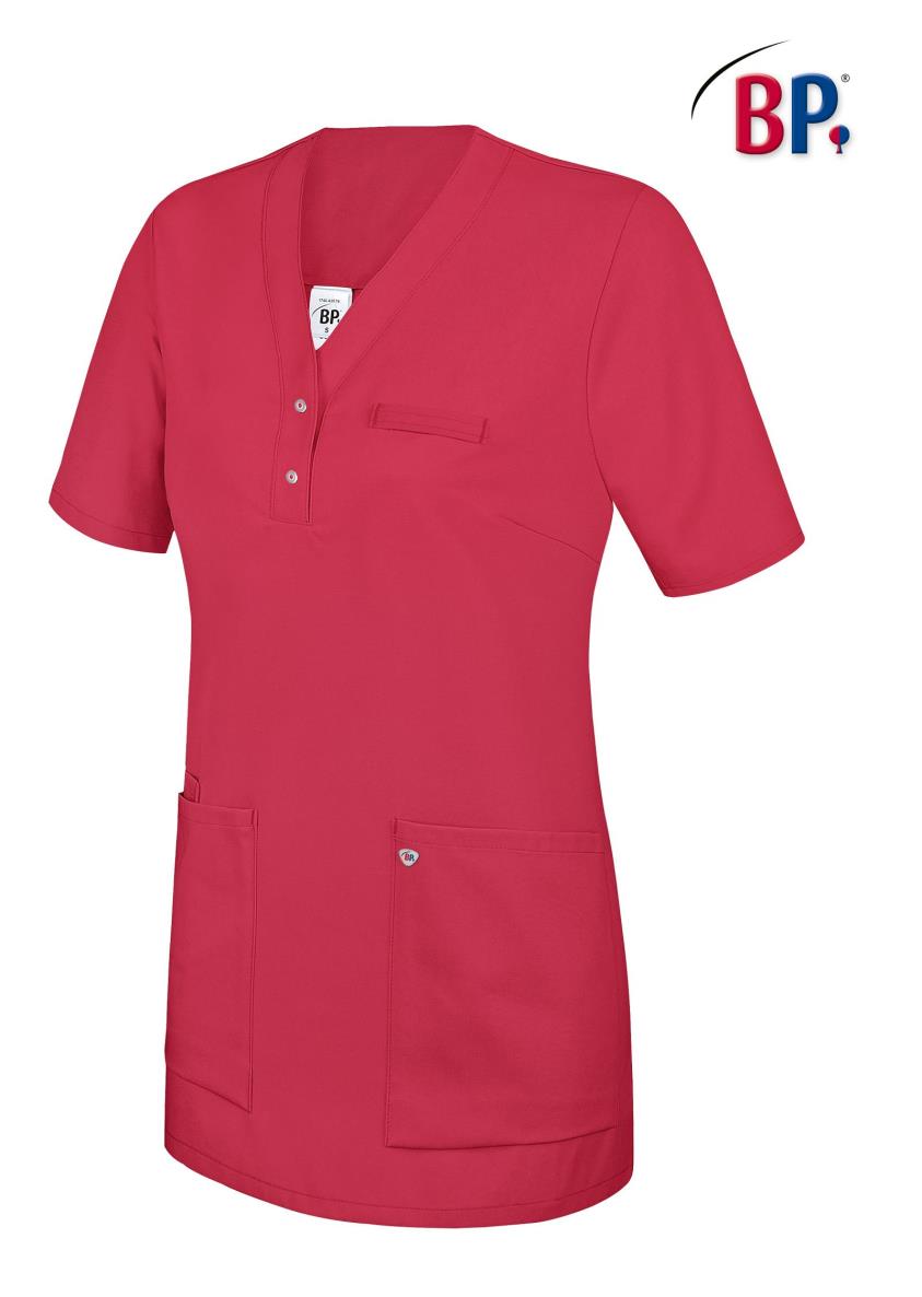 BP® Tuniek voor dames
