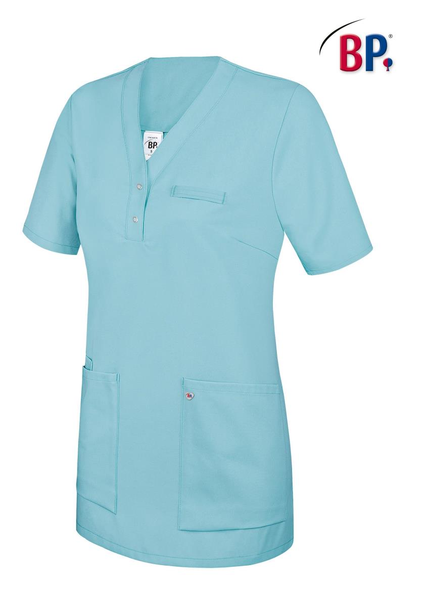 BP® Tuniek voor dames