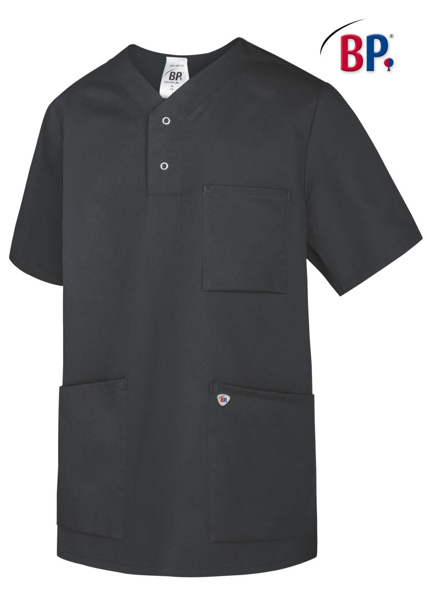 BP® Tuniek voor haar & hem