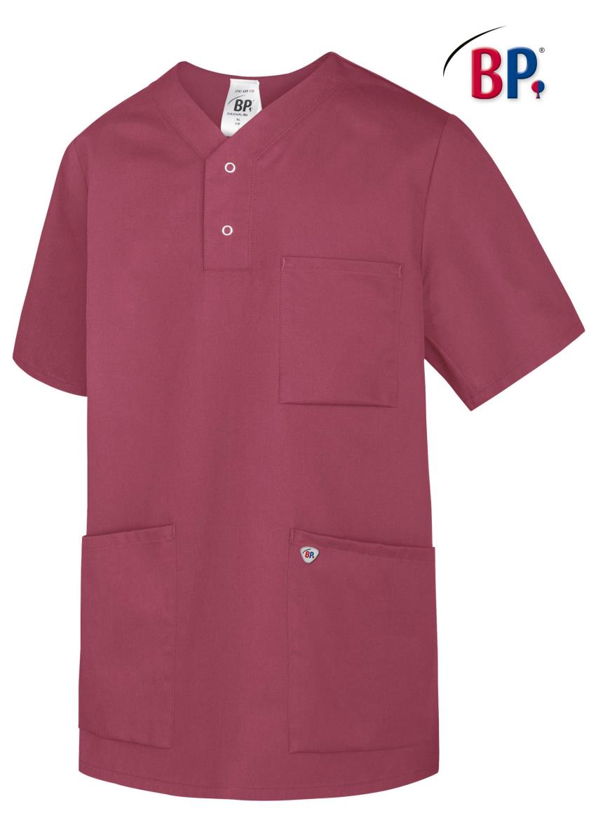BP® Tuniek voor haar & hem
