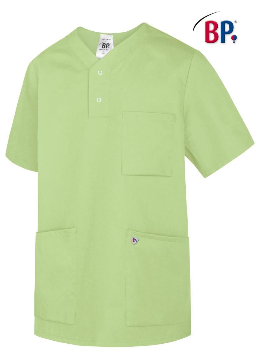 BP® Tuniek voor haar & hem