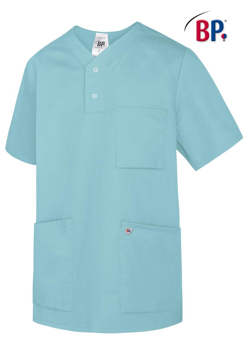 BP® Tuniek voor haar & hem