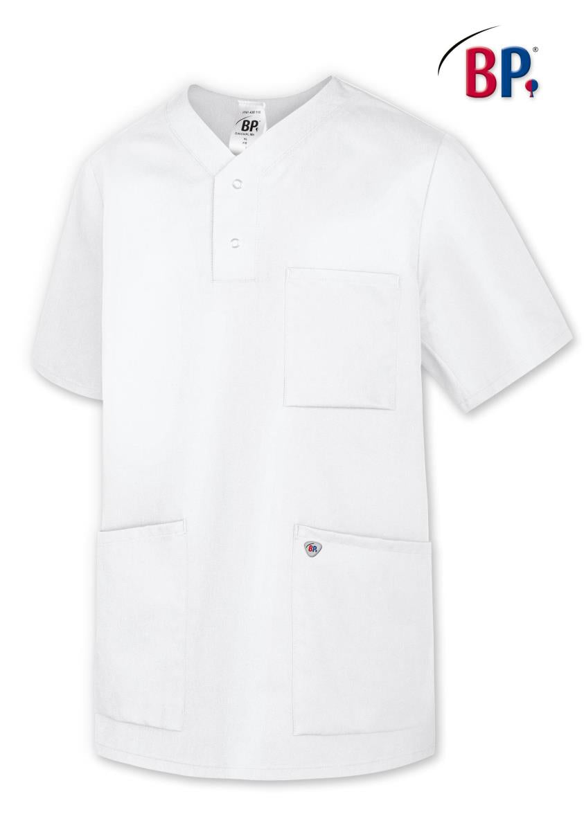BP® Tuniek voor haar & hem