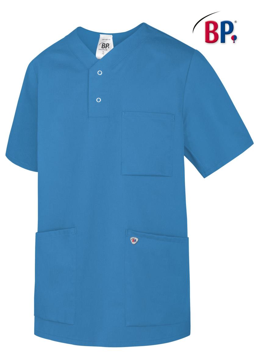 BP® Tuniek voor haar & hem