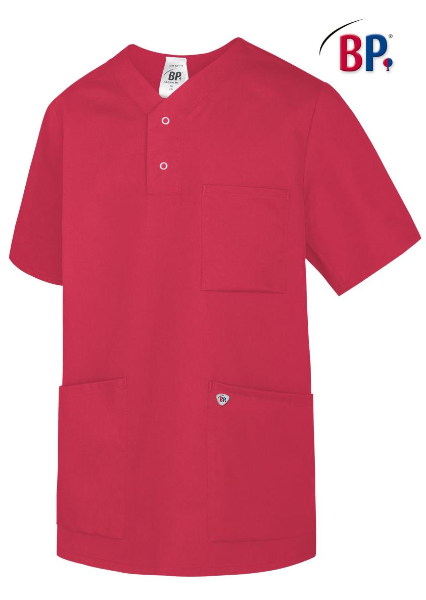 BP® Tuniek voor haar & hem