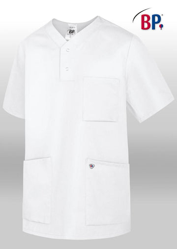 BP® Tuniek voor haar & hem