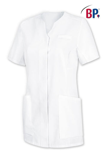 BP® Tuniek voor dames