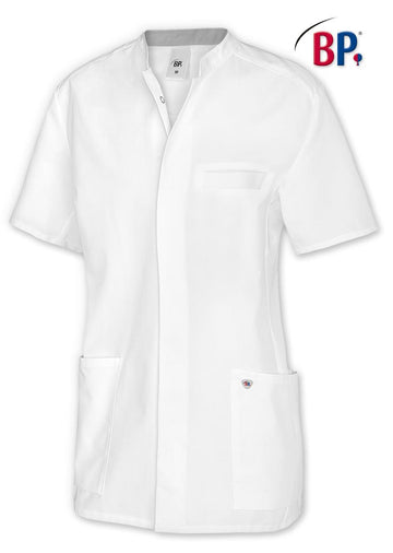 BP® Tuniek voor heren