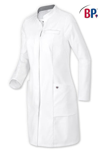 BP® Zorgjas voor dames