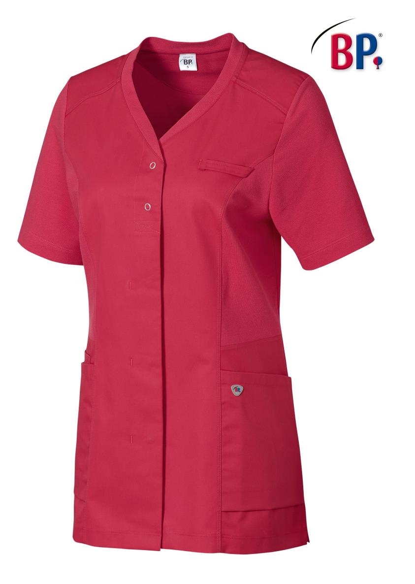 BP® Comfortabele tuniek voor dames