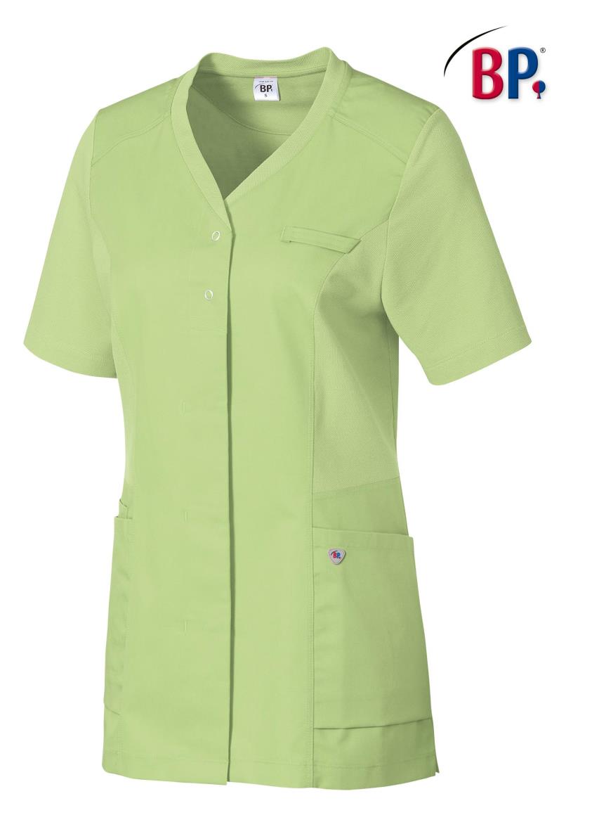 BP® Comfortabele tuniek voor dames