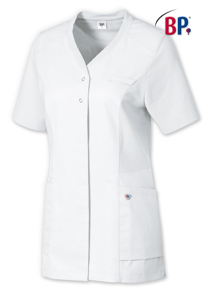 BP® Comfortabele tuniek voor dames