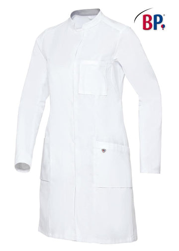 BP® Zorgjas voor dames