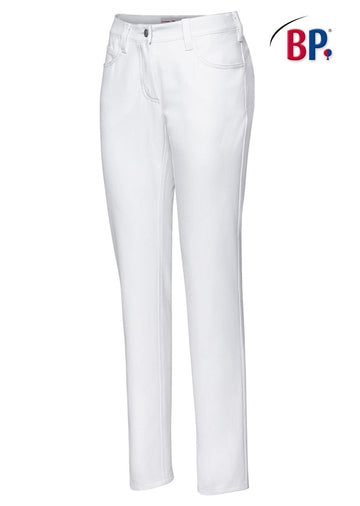 BP® Slim-fit jeans voor dames