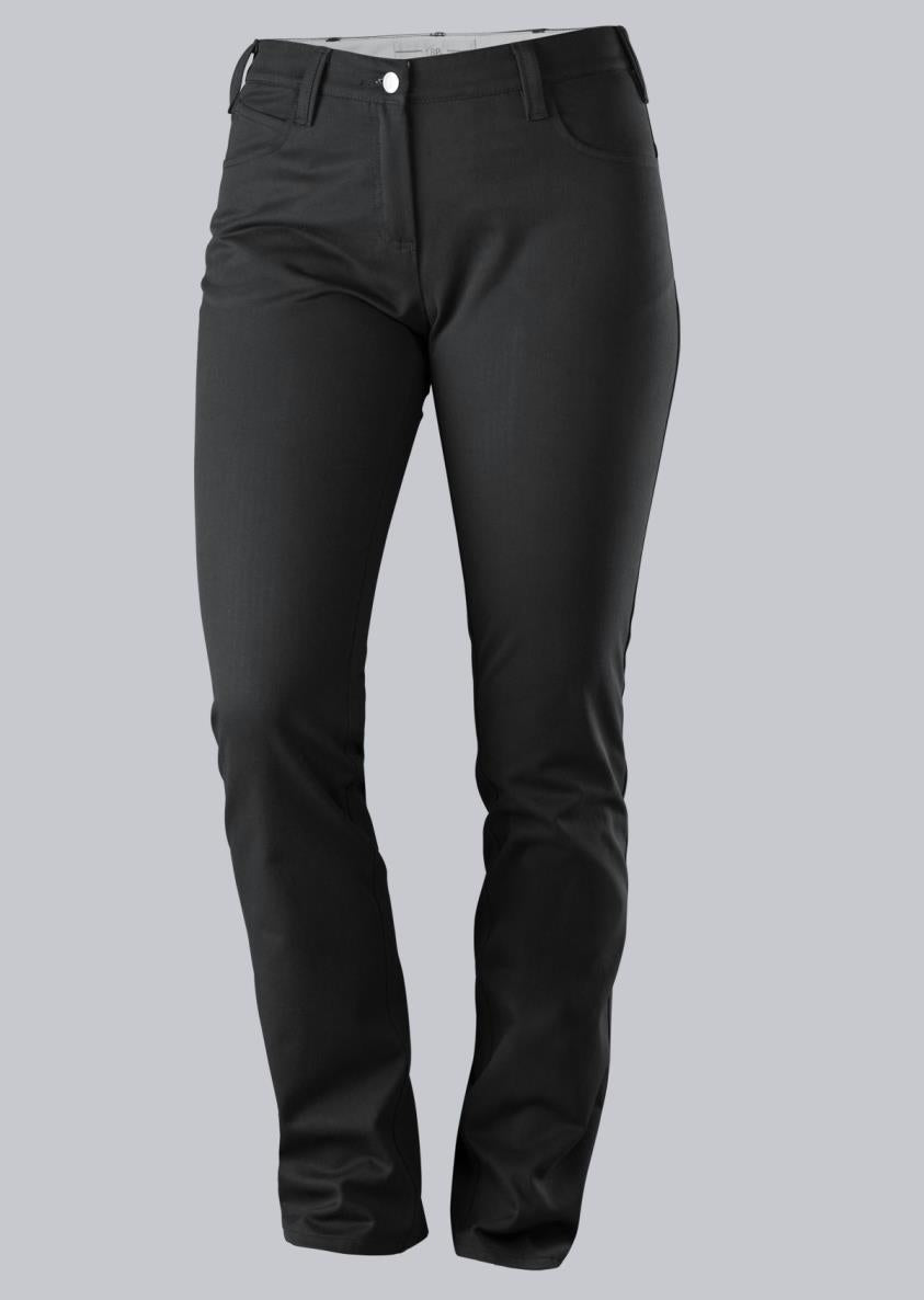 BP® Slim-fit jeans voor dames