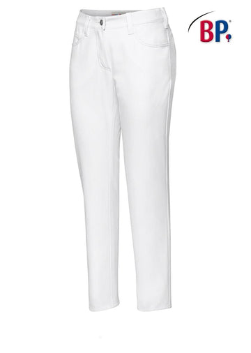 BP® 7/8 Slim-fit jeans voor dames