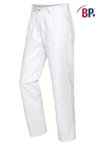 Pantalon voor haar&hem