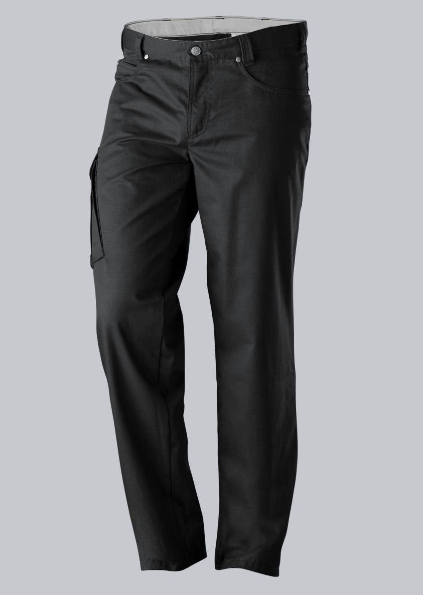 BP® Cargo jeans voor haar & hem