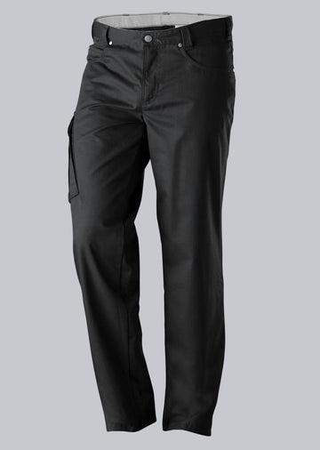 BP® Cargo jeans voor haar & hem