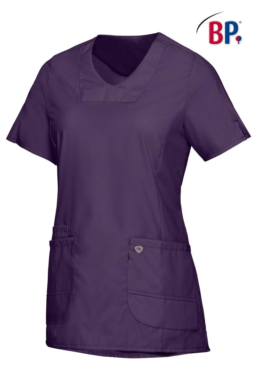 BP® Tuniek voor dames