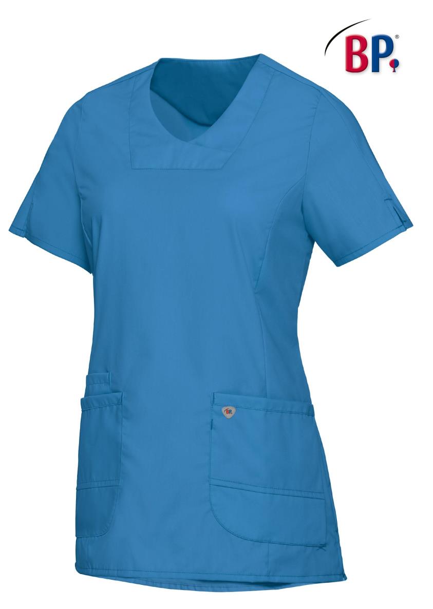BP® Tuniek voor dames