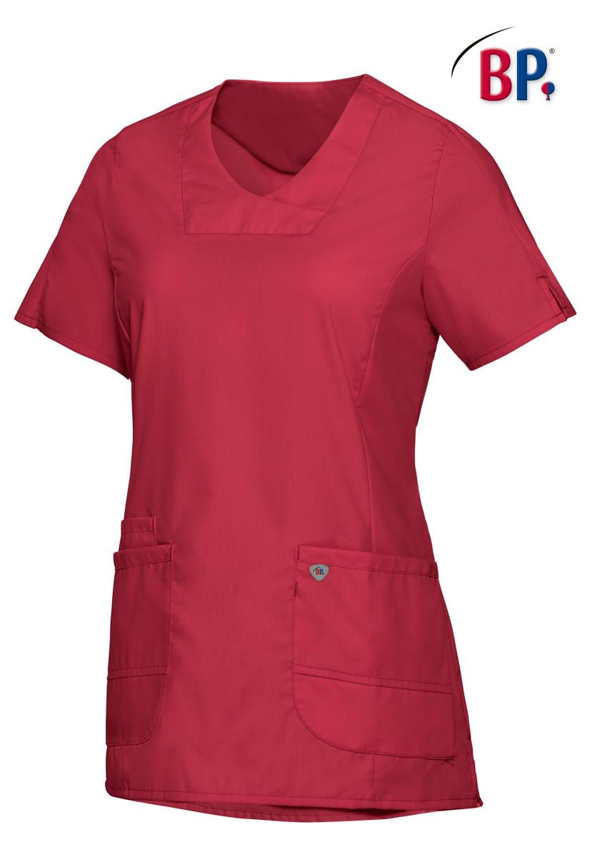 BP® Tuniek voor dames