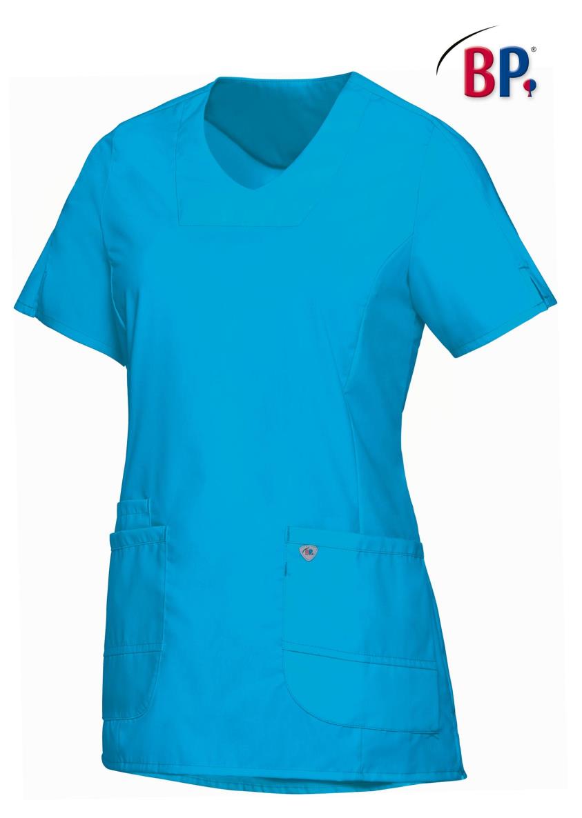 BP® Tuniek voor dames
